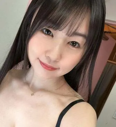 户外真人秀出发吧荒野综艺免费在线观看