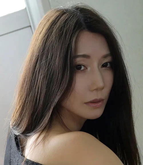 年代剧长街短梦全集高清修复在线观看