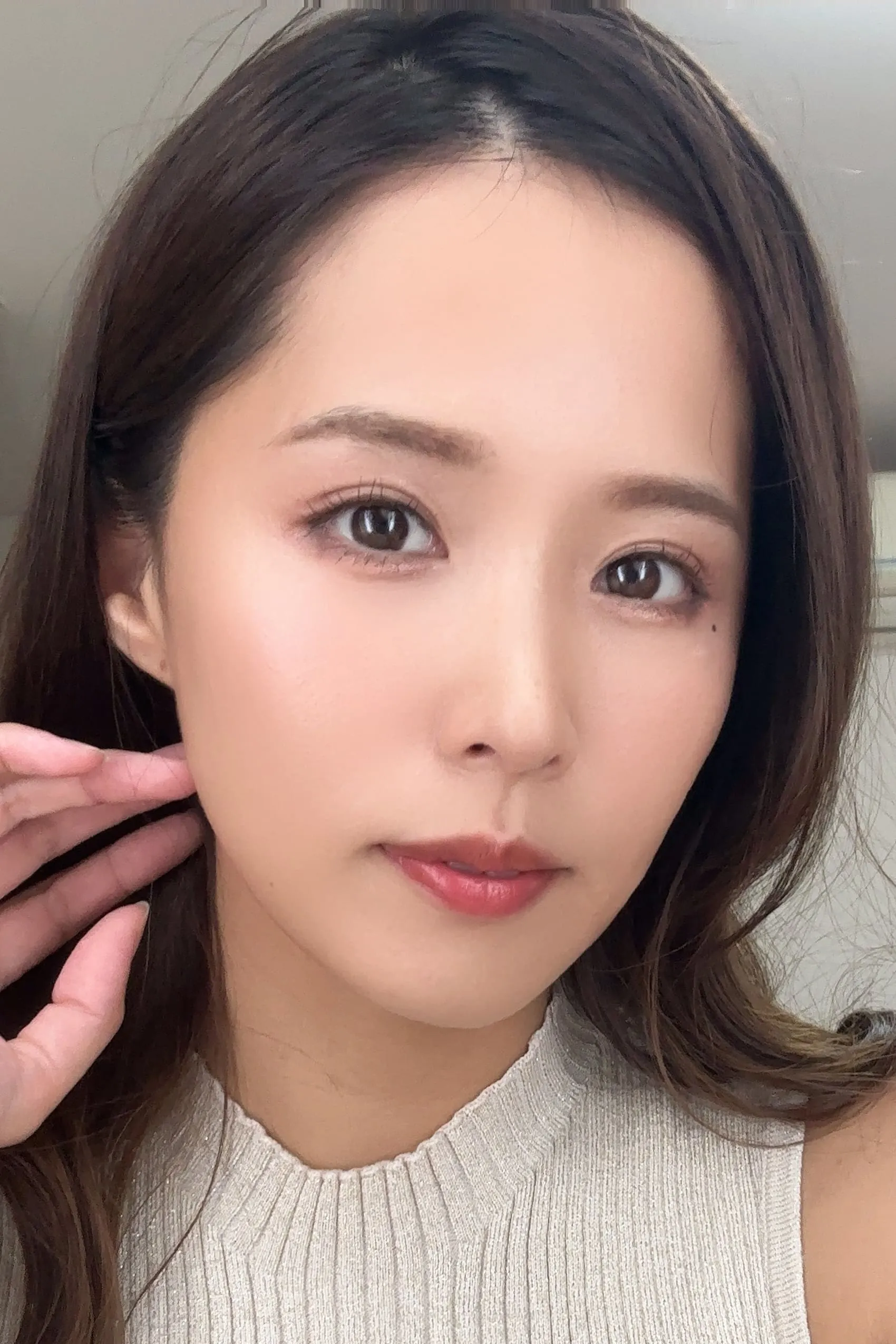 文艺剧情电影白鸟不飞4K修复手机在线观看