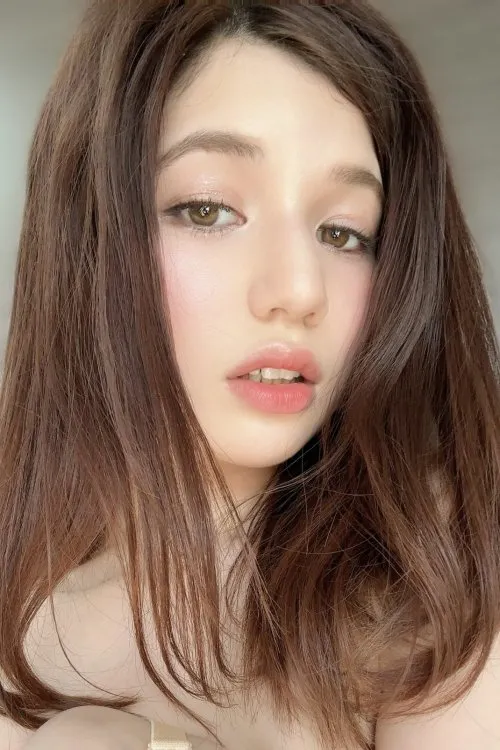 悬疑剧沉默的证词先导预告片在线观看