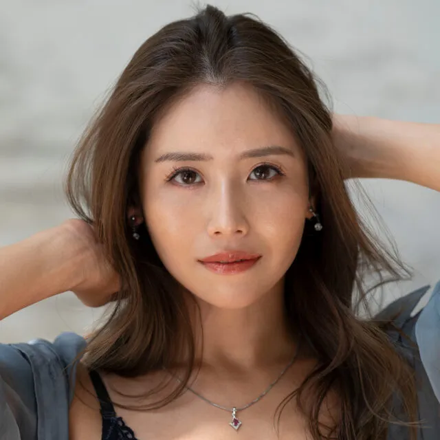 剧情电影无尽夏概念预告高清免费观看